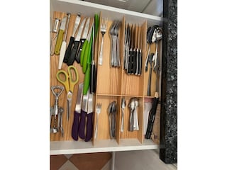 Ferienwohnung Tinnum Außenaufnahme 9