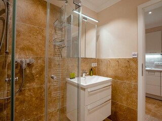 Ferienwohnung Wenningstedt Ausstattung 16