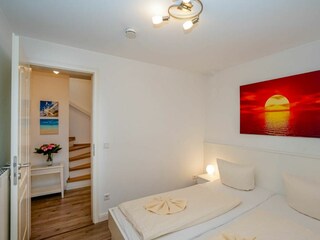 Ferienhaus Tinnum Ausstattung 18