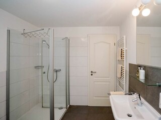 Ferienhaus Tinnum Ausstattung 21