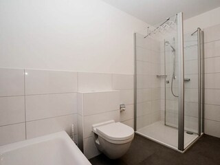 Ferienhaus Tinnum Ausstattung 22