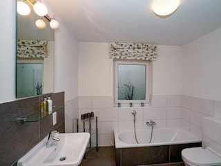 Ferienhaus Tinnum Ausstattung 24