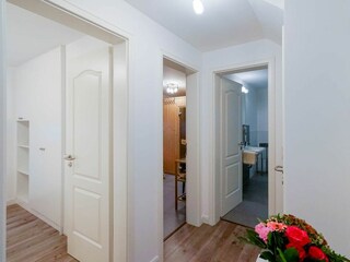 Ferienhaus Tinnum Ausstattung 26