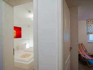 Ferienhaus Tinnum Ausstattung 29