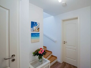 Ferienhaus Tinnum Ausstattung 30