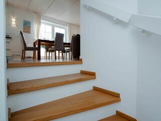 Ferienhaus Tinnum Ausstattung 31