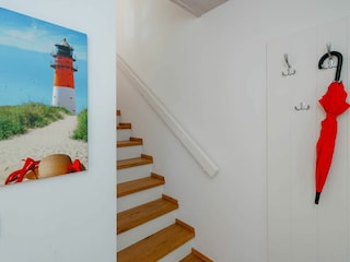 Ferienhaus Tinnum Ausstattung 35