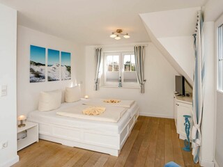 Ferienhaus Tinnum Ausstattung 37