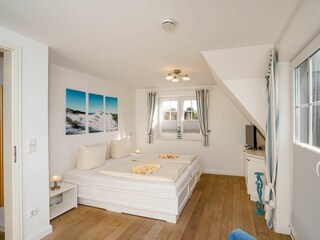 Ferienhaus Tinnum Ausstattung 38