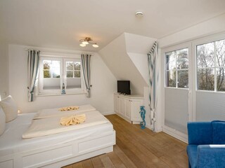 Ferienhaus Tinnum Ausstattung 40