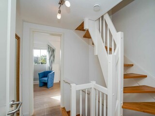 Ferienhaus Tinnum Ausstattung 41