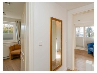 Ferienhaus Tinnum Ausstattung 42