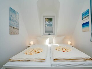 Ferienhaus Tinnum Ausstattung 44