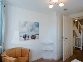 Ferienhaus Tinnum Ausstattung 46