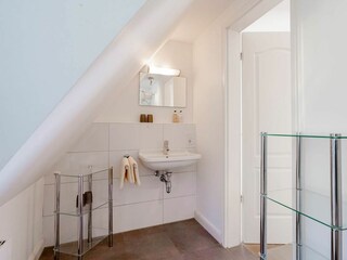 Ferienhaus Tinnum Ausstattung 47