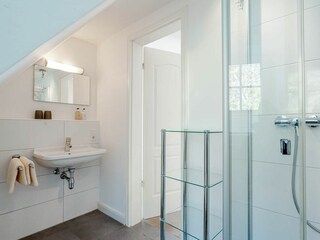 Ferienhaus Tinnum Ausstattung 48