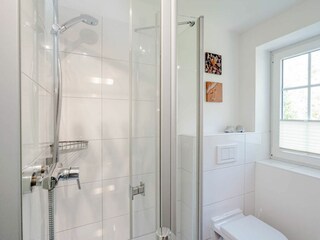 Ferienhaus Tinnum Ausstattung 49