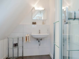 Ferienhaus Tinnum Ausstattung 50