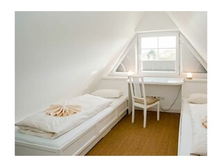 Ferienhaus Tinnum Ausstattung 52