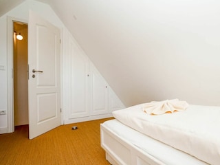 Ferienhaus Tinnum Ausstattung 53