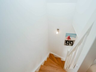 Ferienhaus Tinnum Ausstattung 54