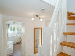 Ferienhaus Tinnum Ausstattung 55