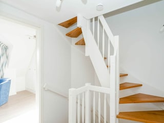 Ferienhaus Tinnum Ausstattung 56