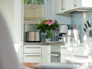 Ferienhaus Tinnum Ausstattung 57