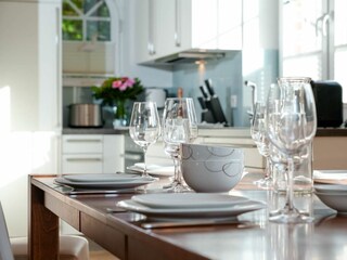 Ferienhaus Tinnum Ausstattung 58