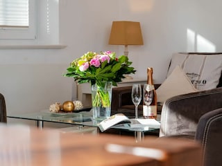 Ferienhaus Tinnum Ausstattung 59