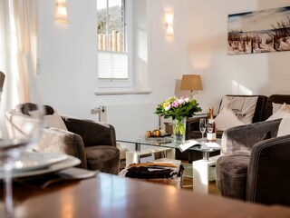 Ferienhaus Tinnum Ausstattung 62