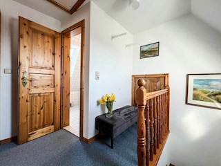 Ferienwohnung Tinnum Ausstattung 25