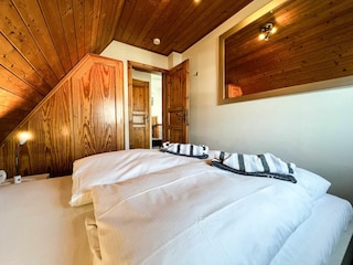 Ferienwohnung Tinnum Ausstattung 28