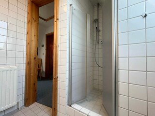 Ferienwohnung Tinnum Ausstattung 33