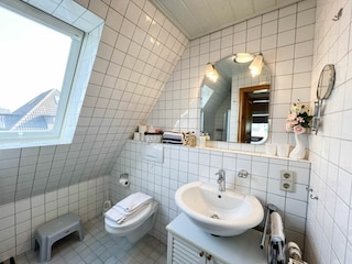 Ferienwohnung Tinnum Ausstattung 34