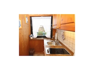 Ferienwohnung Tinnum Ausstattung 5