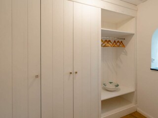 Ferienwohnung Wenningstedt Ausstattung 24