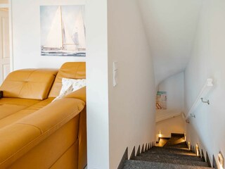 Ferienwohnung Wenningstedt Ausstattung 28