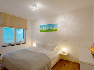 Ferienwohnung Wenningstedt Ausstattung 31