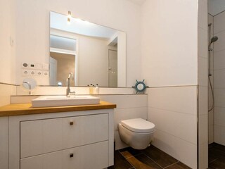 Ferienwohnung Wenningstedt Ausstattung 33