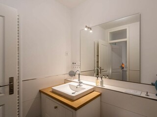 Ferienwohnung Wenningstedt Ausstattung 34