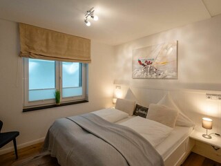 Ferienwohnung Wenningstedt Ausstattung 35