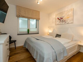 Ferienwohnung Wenningstedt Ausstattung 37