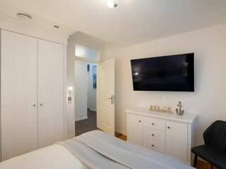 Ferienwohnung Wenningstedt Ausstattung 39