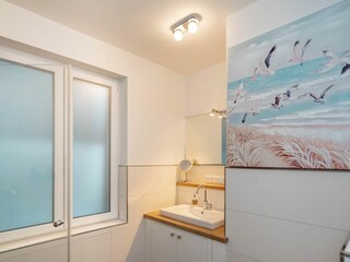 Ferienwohnung Wenningstedt Ausstattung 41