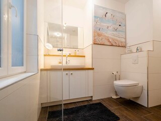 Ferienwohnung Wenningstedt Ausstattung 42