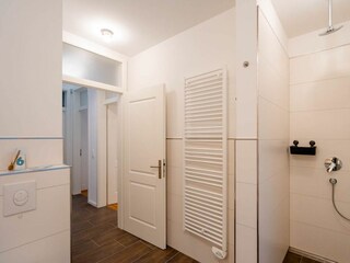 Ferienwohnung Wenningstedt Ausstattung 43