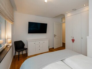 Ferienwohnung Wenningstedt Ausstattung 46