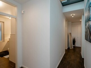 Ferienwohnung Wenningstedt Ausstattung 48