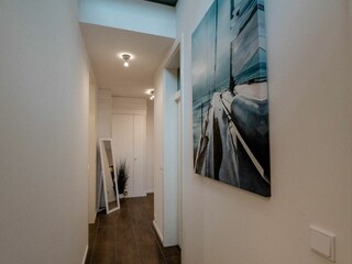 Ferienwohnung Wenningstedt Ausstattung 49